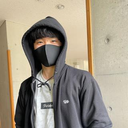 渡邉 大貴