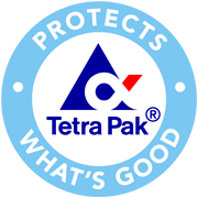 Nihon Tetra Pak K.K.