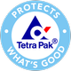 About Nihon Tetra Pak K.K.