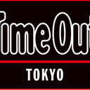 Time Out Tokyo