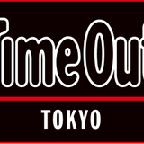 Time Out Tokyo