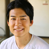 Sho Nakanose