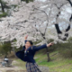 大友 悠楓