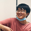 東京デザインテクノロジーセンター専門学校 杉山葵