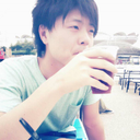 Takuki Watanabe