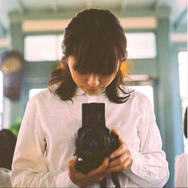 Kotabe Akemi