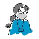 谷口 麻美