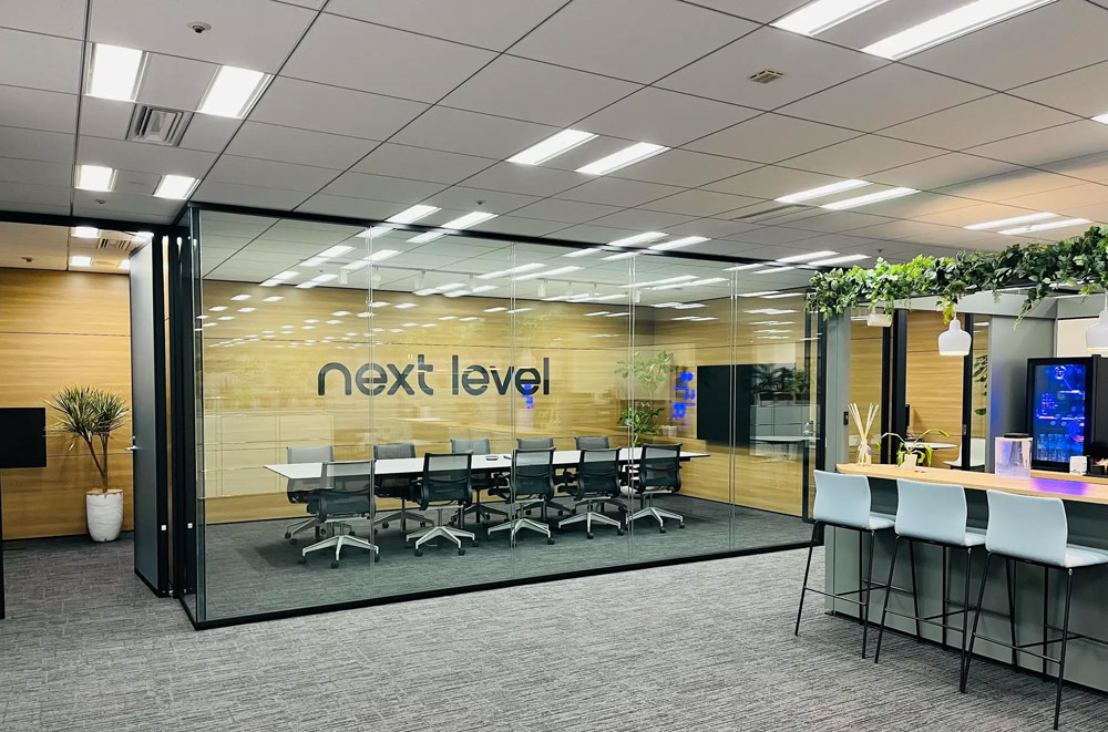 “恵比寿ガーデンプレイスタワー”に本社移転｜成長の中心地で挑む、次の一歩