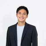 志田 雄一郎