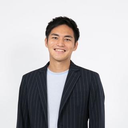 志田 雄一郎
