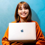 HARUNA HAYASHI