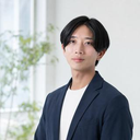 熱方 大樹