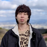 Kentetsu Arai