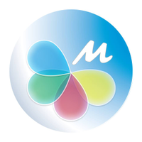 About 医療学生ラウンジ