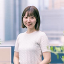 haruka watabe