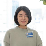 Mayu Miyata