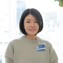 Mayu Miyataさんのアバター