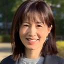 Fusako Suzuki