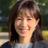 Fusako Suzuki