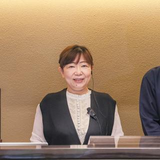 齊藤 智恵美