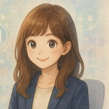 (株)ペイミー 採用担当