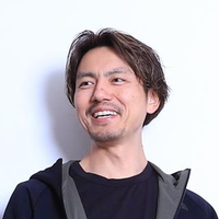 塩谷 将史さんのプロフィール