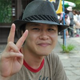 藤井 功一