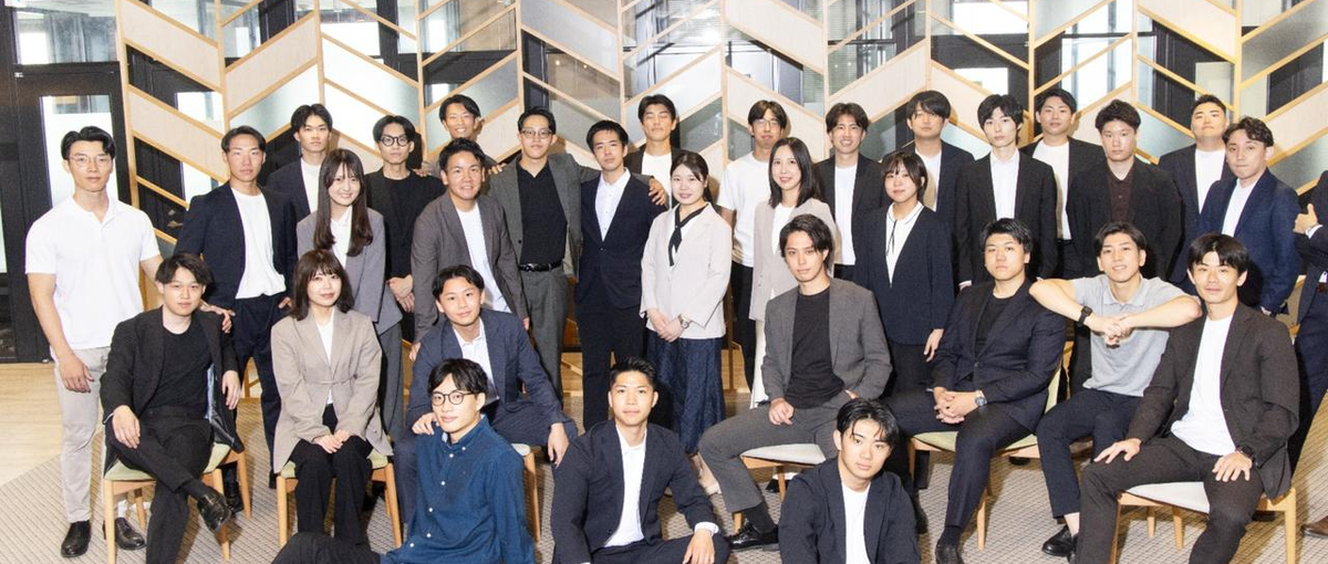 経験０から人事キャリアをスタート！採用アシスタント募集！