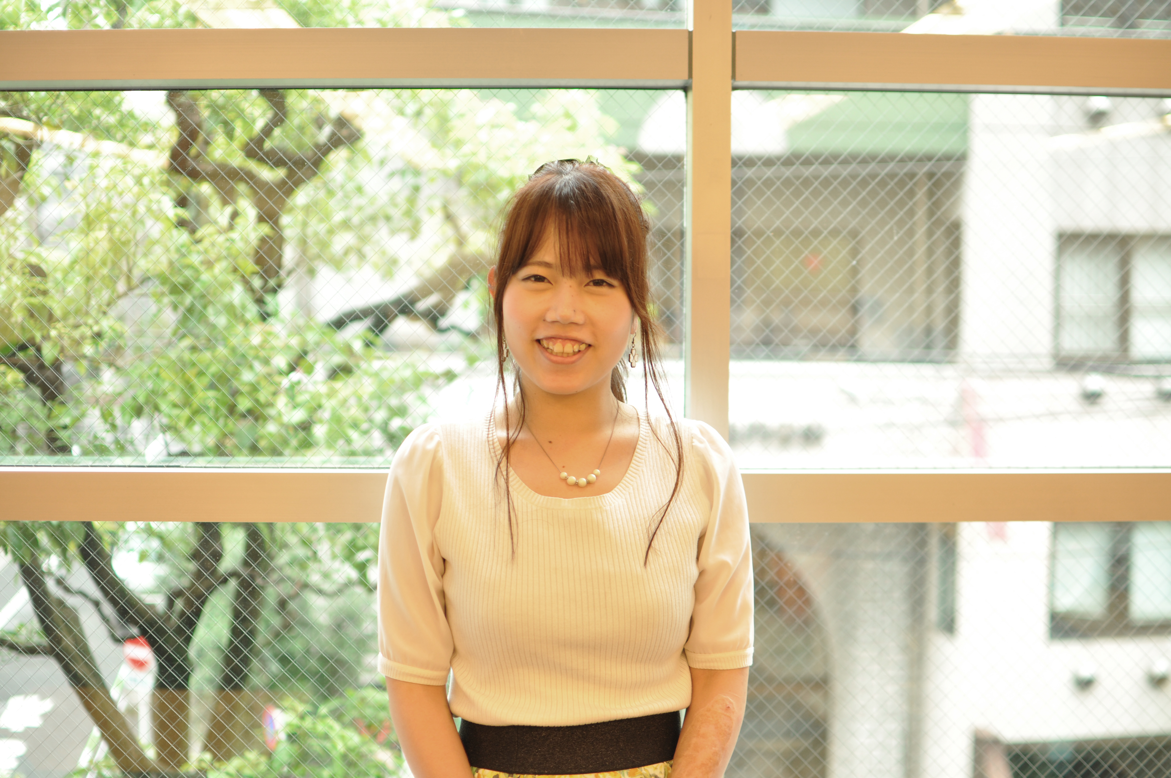 竹下　亜希子