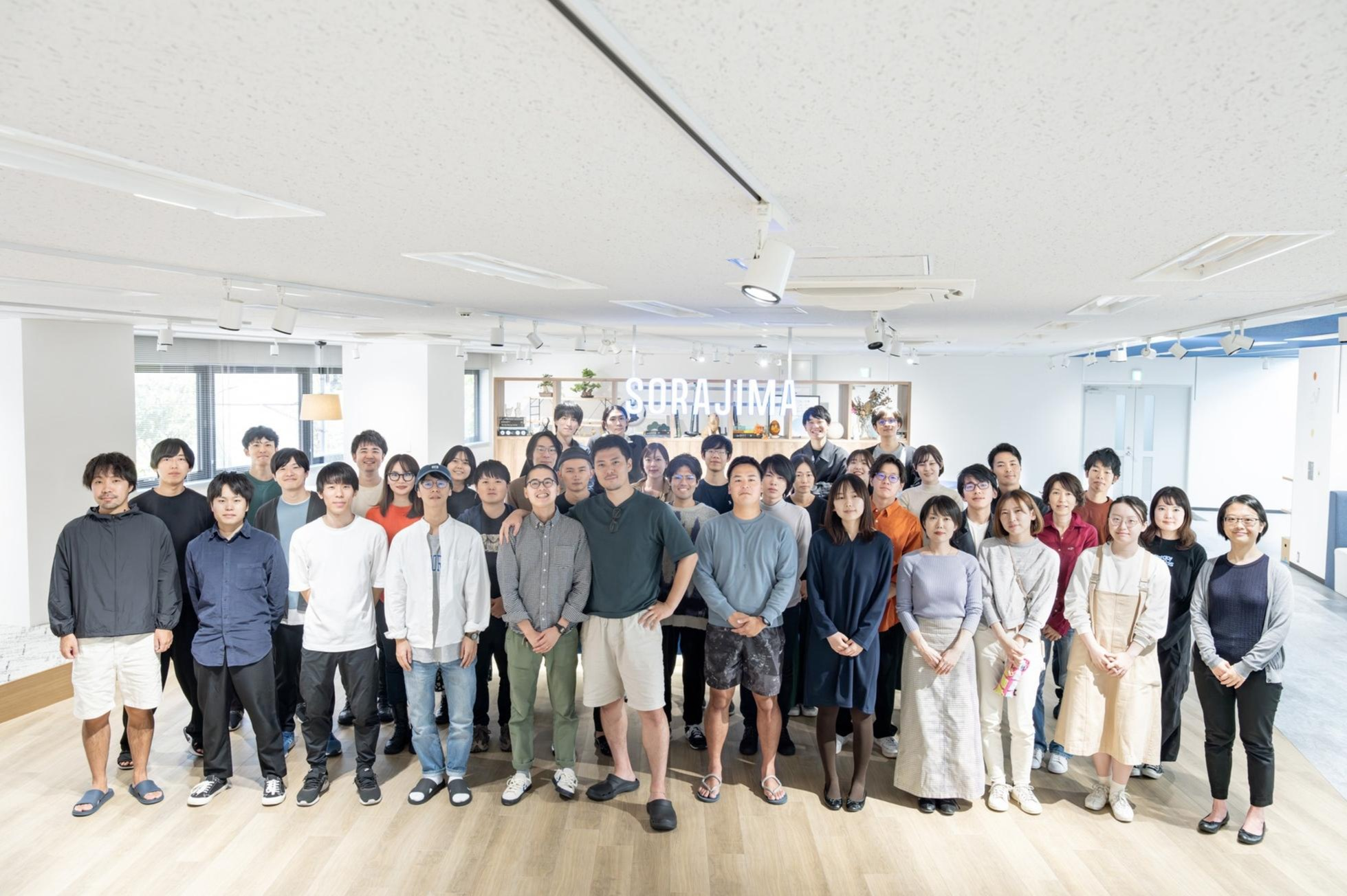 縦読み漫画アプリのCRMマーケター募集！一緒に事業グロースを担いませんか？