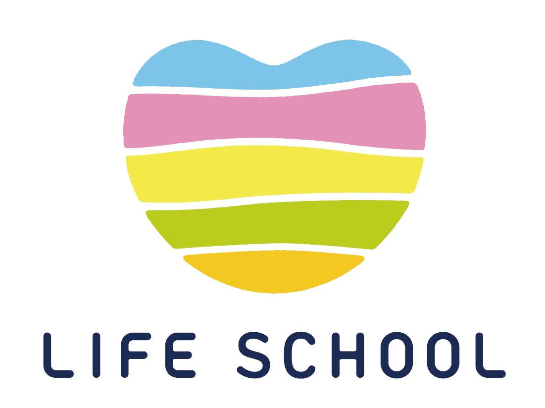 社会福祉法人つぼみ会