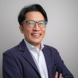 Takafumi Kanda