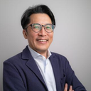 Takafumi Kanda
