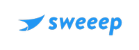 About sweeep株式会社