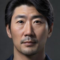 秋元 愛作さんのプロフィール