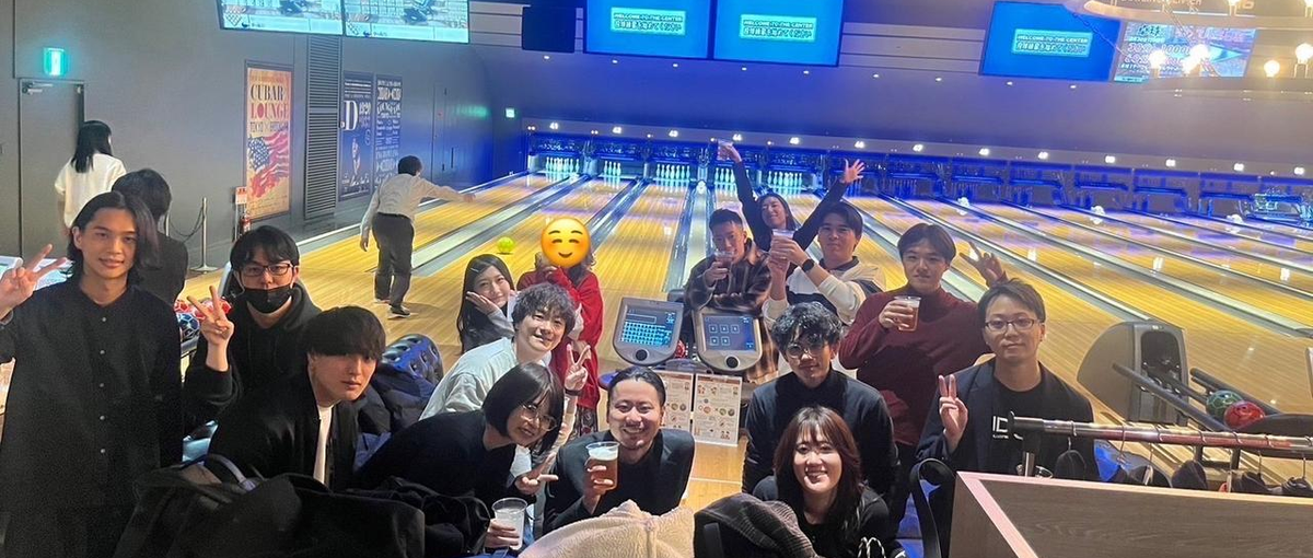 インフラエンジア募集│弊社独自の評価制度でキャリアップしませんか？