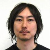 Hiroshi Iwatoh