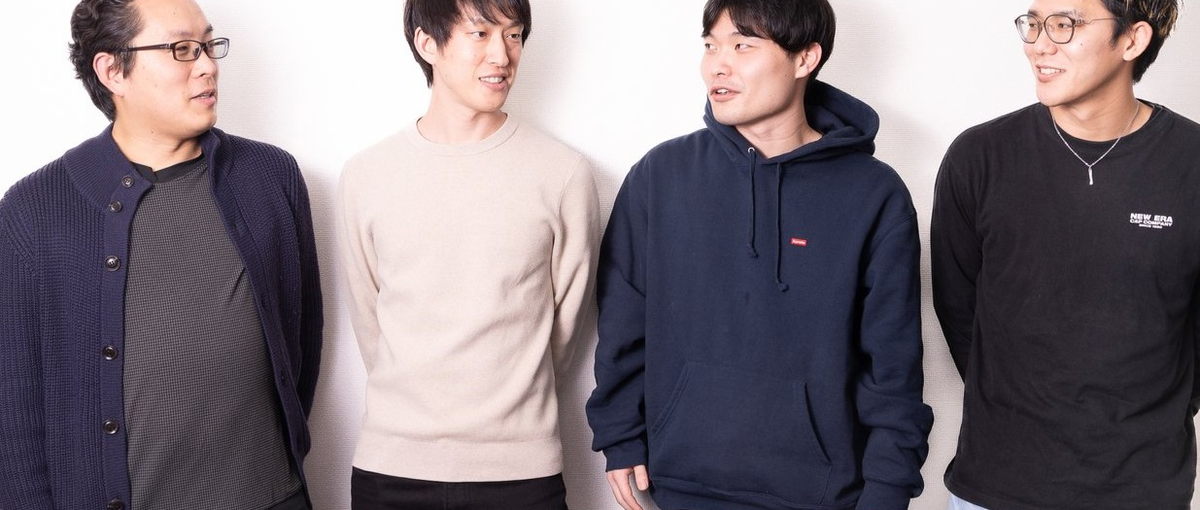 次世代ITサービスの営業｜裁量の大きな仕事でスキルを活かす！