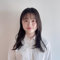 星野 有咲