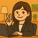 Yuuki Asano