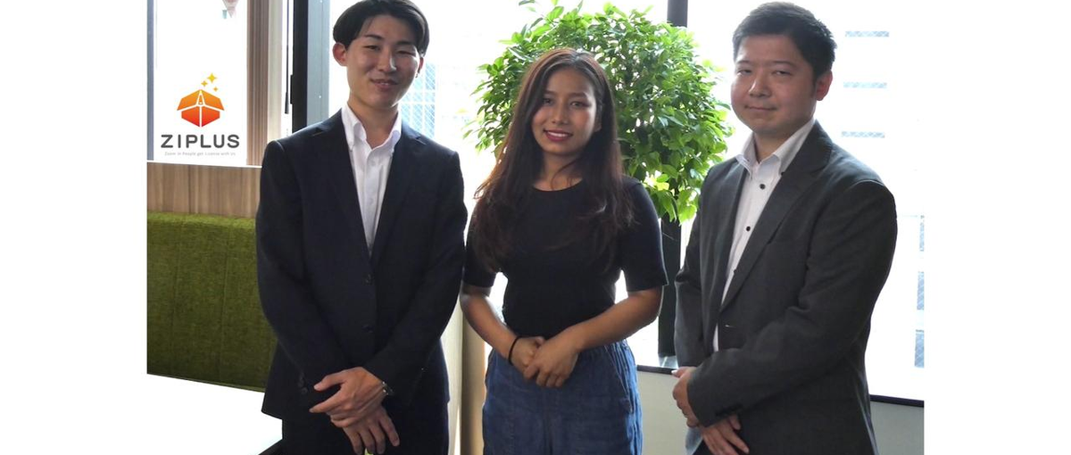 経験ゼロ歓迎｜免許のある幸せな人生を応援する会社で、営業事務をしませんか？