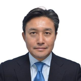 Yukihiro Takeda