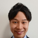 稲川 幸宏