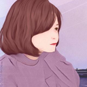 Akiko Hakone
