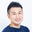 Shohei Ichisaka