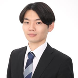 金城 秀都