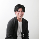 Tsutsumi Kazumasa