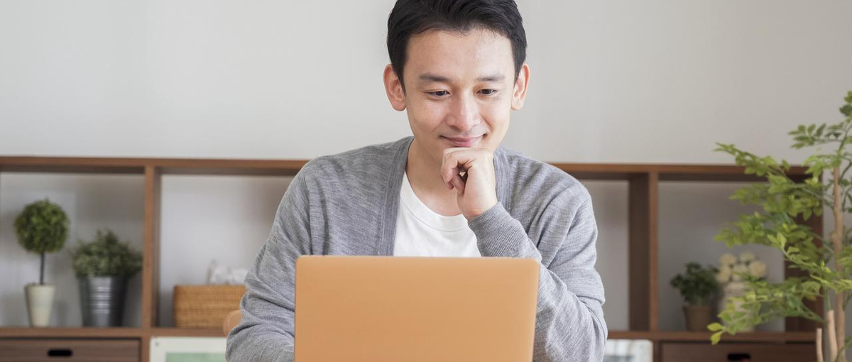 反応の取れる動画を極めたい！YouTube広告の動画編集担当者を募集