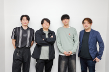 好きなSNSを仕事にしてみませんか？SNS運用に関わるインターン募集