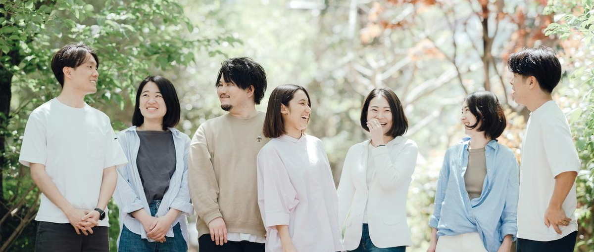 インターン募集｜学生マーケターとしてスタートアップに参画しませんか？